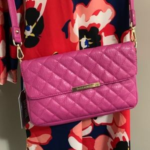 Concealed Carry Purse